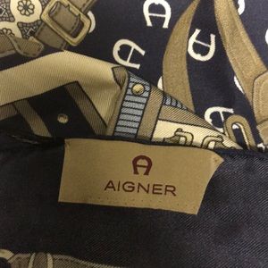 Aigner